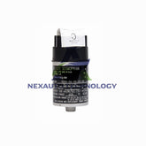 Bently Nevada Two-wire Transducer 9200-01-50-01-04